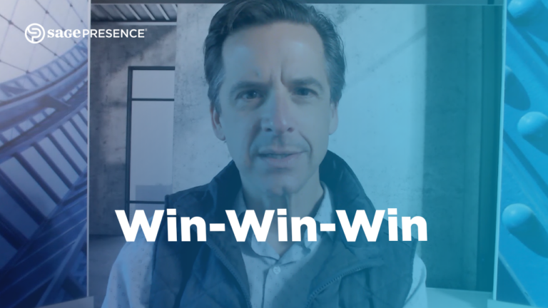 Win-Win-Win
