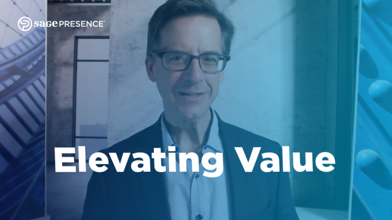 Elevating Value