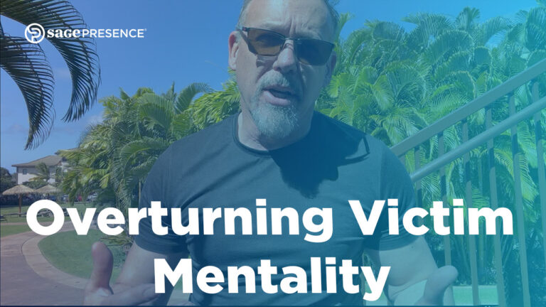 Sage2024ThumbNail