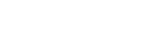 sagepresence-abx-logo