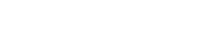 sagepresence-ae2s-logo