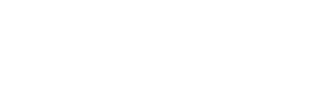 sagepresence-boldt-logo