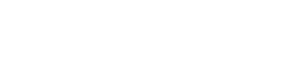 sagepresence-bwbr-logo