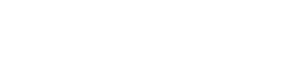 sagepresence-dbia-logo