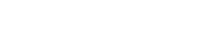 sagepresence-gardner-logo