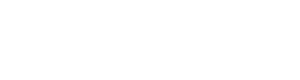 sagepresence-harris-logo