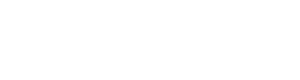 sagepresence-hdr-logo