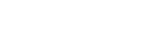 sagepresence-herrero-logo