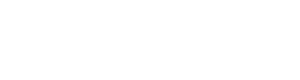 sagepresence-isg-logo