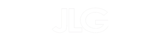 sagepresence-jlg-logo