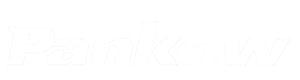sagepresence-pankow-logo