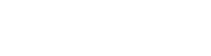 sagepresence-qdg-logo