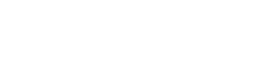 sagepresence-redimond-logo