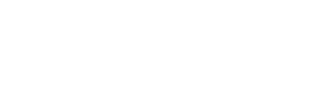 sagepresence-sda-logo