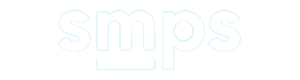 sagepresence-smps-logo