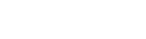 sagepresence-southstar-logo