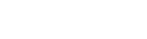 sagepresence-ssr-logo