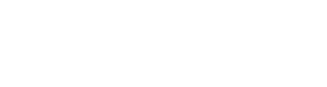 sagepresence-wsb-logo
