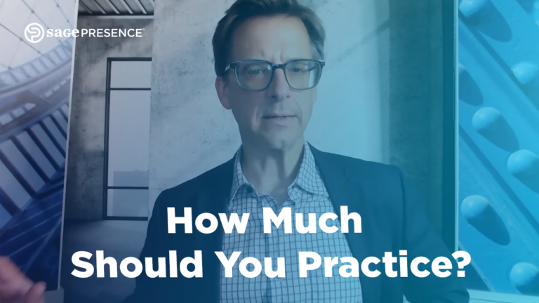 How Much Should You Practice_