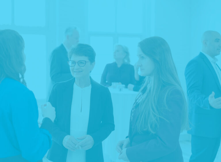 Blue Background with SageImages