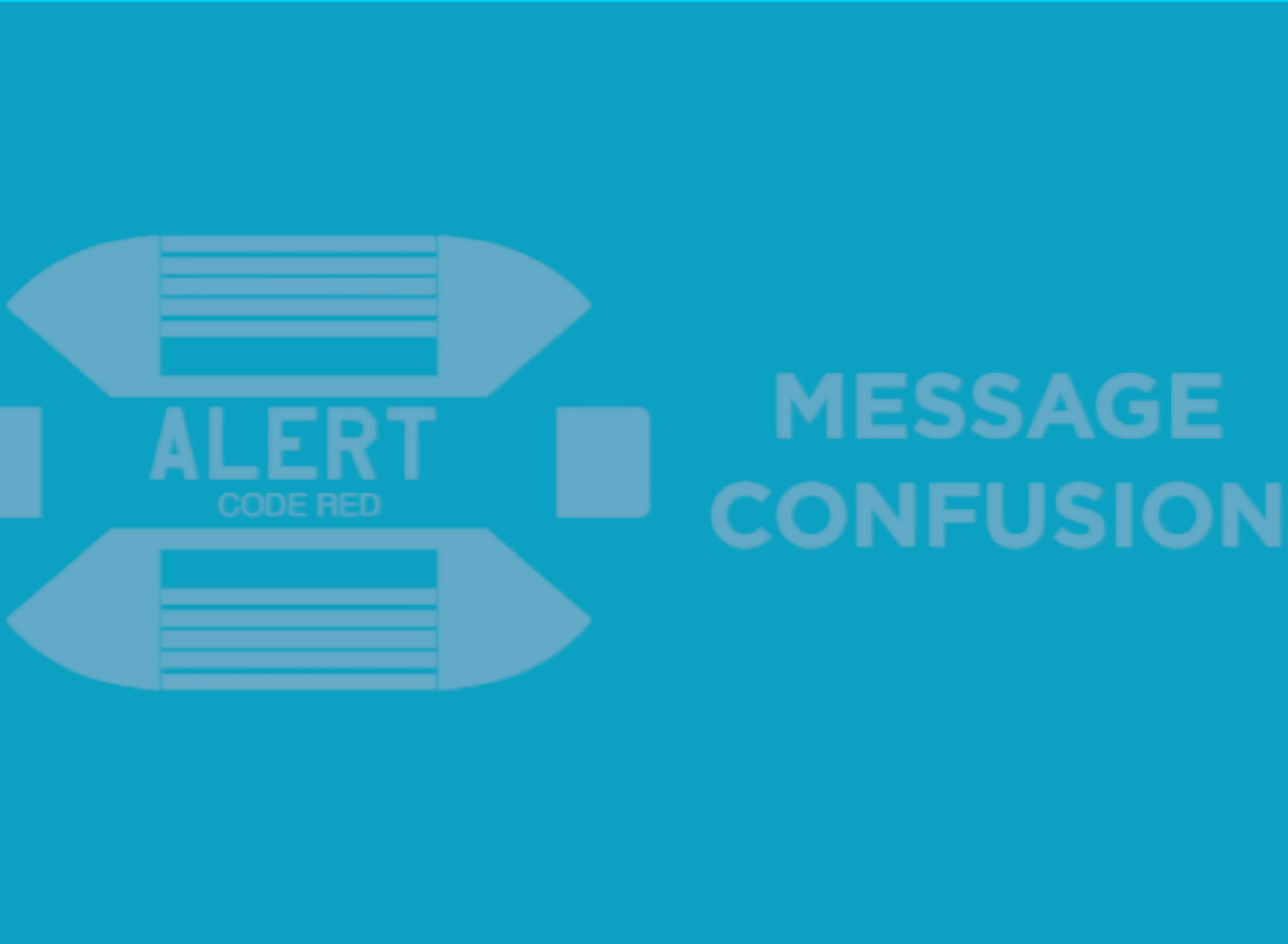 Code Red SagePresence