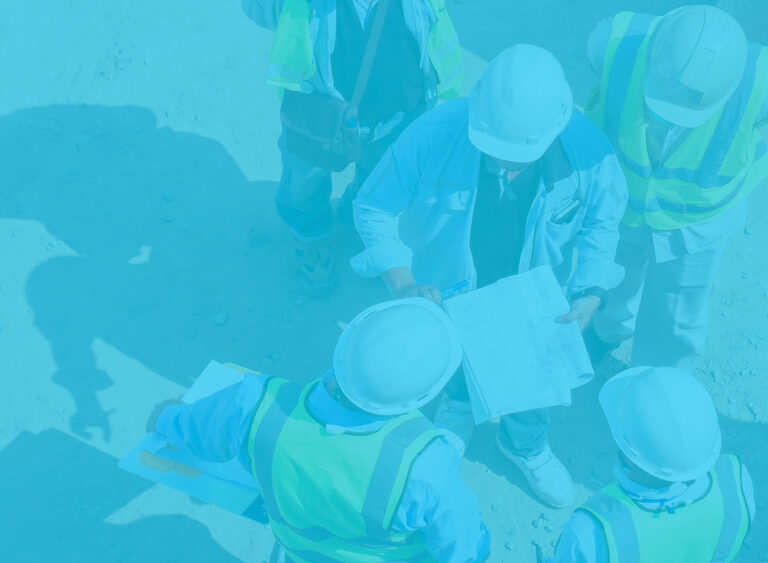 Blue Background with SageImages