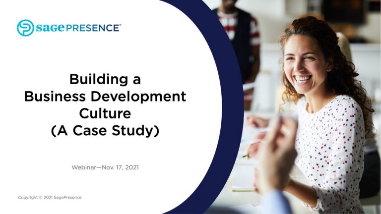 webinar bd
