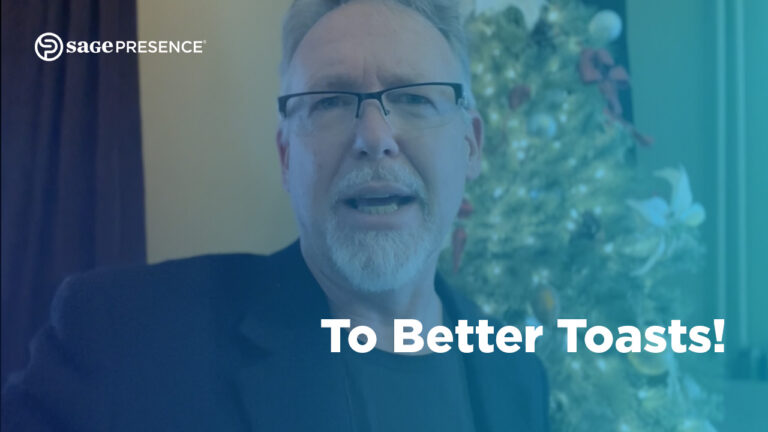 Sage2024ThumbNail-Recovered