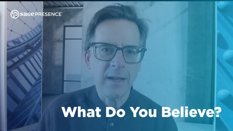 Sage2024ThumbNail-Recovered