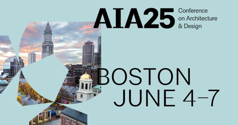 AIA25_Social-post4_1200x630