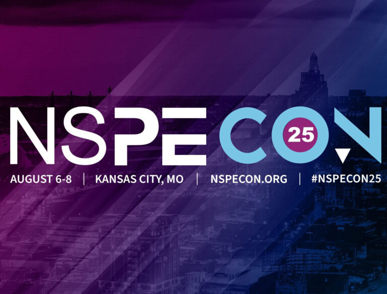 NSPECon25GenericBanner