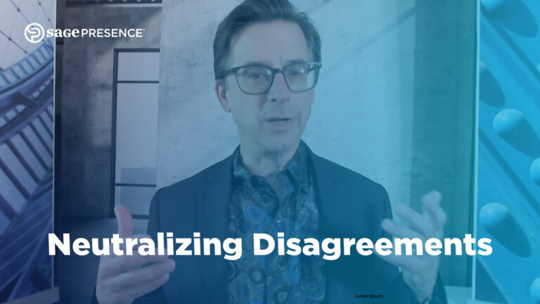 Neutralizing Disagreeements ThumbNail