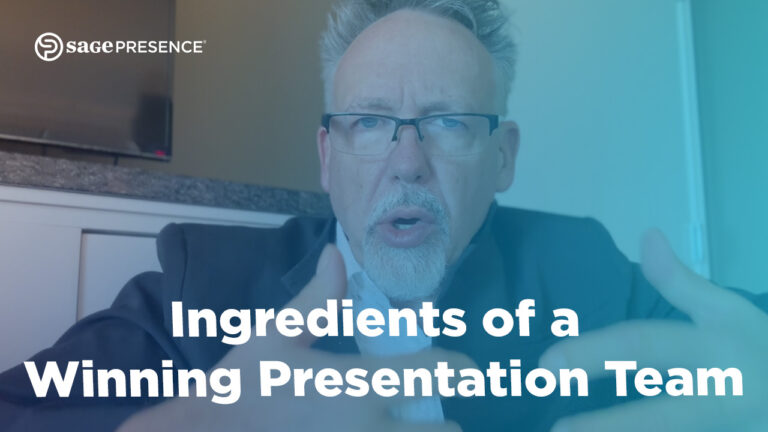 Sage2024ThumbNailWinning