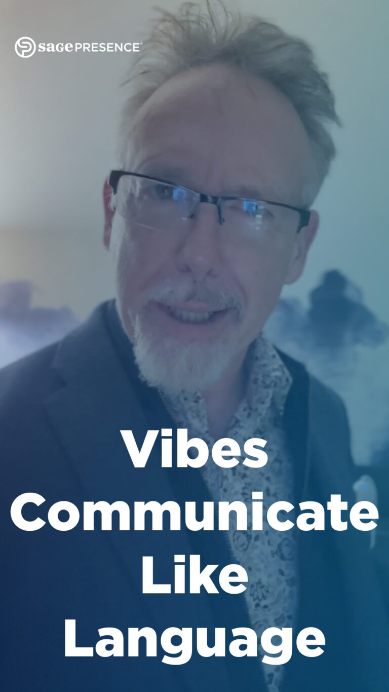 Sage2024ThumbnailVertical