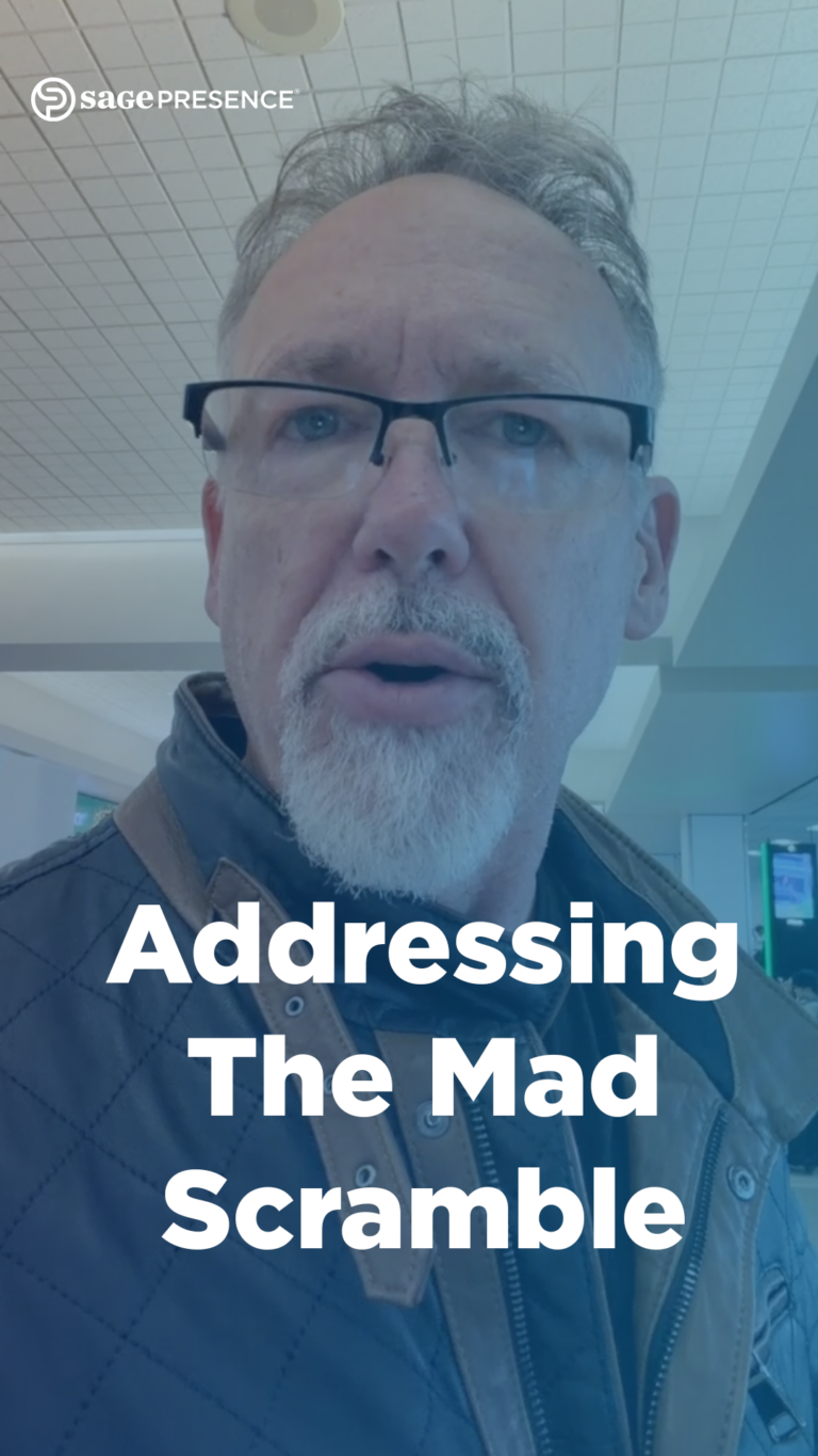 Sage2024ThumbnailVertical