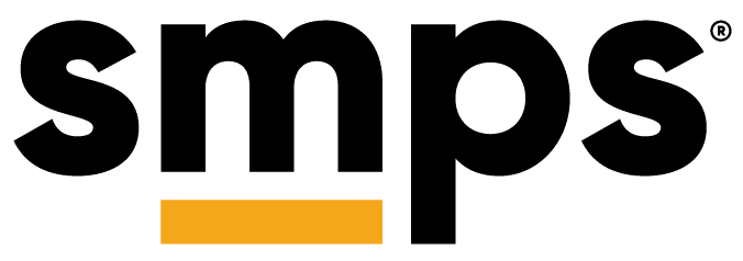 smps_primary_logo_rgb-e1742824692262