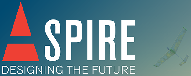 aspire