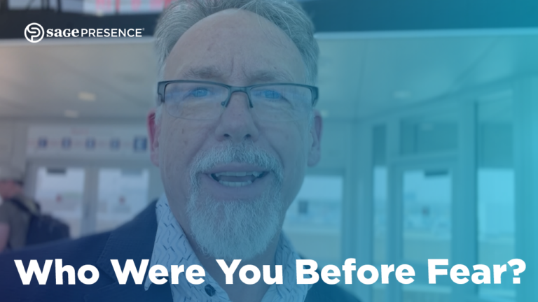 Sage2024ThumbNail-Recovered